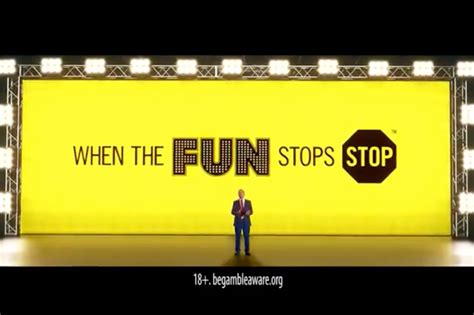 sky bet advert|Sky Bet: Hope • Ads of the World™ .